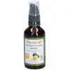 Florame Aromathérapie Huile Végétale Avocat Bio 50ml