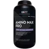 Acides aminés essentiels EAFIT - Amino Max Pro - 375 Comprimés
