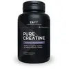 Eafit Pure Créatine 90 gélules