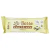 Eafit La Barre Protéinée Goût Vanille 46g