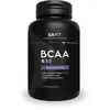 BCAA 4.1.1 EA Fit (120 gélules)