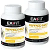 Eafit Ripped Max CLA 3000 60 capsules