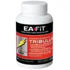 Tribulus EA Fit (90 comprimés)