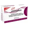 EA PHARMA GRANIONS Veinomix (60 comprimés)