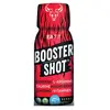 Eafit Booster Shot 60ml