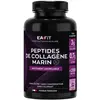 Collagène EAFIT - Peptides de Collagène Marin - 120 Comprimés