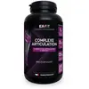 EAFIT Poudre Complexe articulation - 210 g