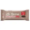 Eafit La Barre Protéinée Max Chocolat Intense 60g