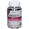 Laboratoire des Granions Eafit Minceur 360 Morosil et Vinaigre de Cidre - Gummies Morosil Perte de Poids