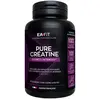 78003 Eafit Sport Pure Créatine Cure 100 Jours - 300 g
