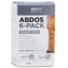 Eafit Abdo 6-Pack 120 comprimés