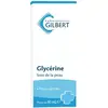 Gilbert Glycérine Soin Protecteur 60ml