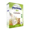 Physiolac Bio Céréales Instantané 4 mois+ 200g