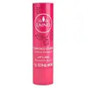 Soin des lèvres - Laino - Framboise - 4g - Hydratant - Réparateur - Sans paraben