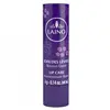 Soin des lèvres - Laino - Cassis - 4g - Hydratant - Protection UV