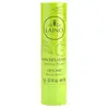 Laino Stick Lèvres Pomme 4g
