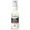 Parasidose Moustiques Environnement Essence Citronnelle 30ml