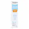 Parasidose Moustiques Soins Après-Piqûres Roll-On Apaisant 15ml
