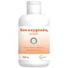 Gilbert Eau Oxygénée 30 Volumes 250 ml