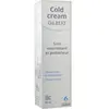 Gilbert Bébé Cold Cream Soin Protecteur 50ml