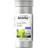 Le Comptoir Aroma Huile Essentielle Lavandin Super Bio 10ml