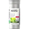 Huiles Essentielles Bio-Le Comptoir Aroma Menthe Poivrée
