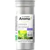 Le Comptoir Aroma Huile Essentielle de Lavande 10ml