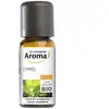 Le Comptoir Aroma Huile Essentielle Cyprès Bio 10ml