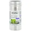 Le Comptoir Aroma Huile Essentielle Petit Grain de Bigaradier 10ml