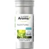 Le Comptoir Aroma Huile Essentielle de Ravintsara 10ml