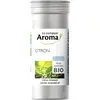 Le Comptoir Aroma Huile Essentielle de Citron 10ml