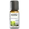 Le Comptoir Aroma Huile Essentielle Citronnelle Bio 10ml