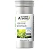Le Comptoir Aroma Exotische Verbena Etherische Olie (Litsea Cubeba) Bi...