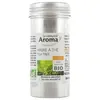 Le Comptoir Aroma Etherische Olie van Biologische tea Tree 10 ml