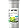 Le Comptoir Aroma Huile Essentielle Eucalyptus Radié Bio 10ml