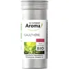 Le Comptoir Aroma Huile Essentielle Gaulthérie Bio 10ml