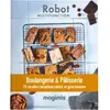 Livre de cuisine MAGIMIX pour 3200/4200/5200