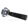 porte filtre expresso magimix 502241
