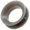 MAGIMIX - Dichting blenderbeker - messenblok - 505683