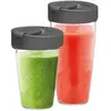 Bol blender MAGIMIX Blend cups 17243 pour Blender