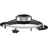 Magimix Couvercle complet Cook Expert