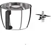 MAGIMIX Bol inox Cook Expert - 3,5L