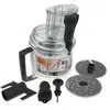 MAGIMIX - Ombouwset - 5000 - 5100 naar 5200XL