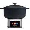 cocotte MAGIMIX Expert Compat. Cook Expert 17550