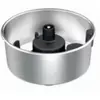 Presse purée MAGIMIX 17040 Coffret presse puree