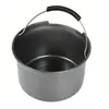 Moule pétrin Magimix 17015