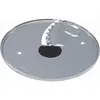 Magimix Disque Tagliatelles Larges