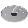 Magimix Disque Ondulé