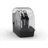 MAGIMIX Coffret cuisine créative - 17653