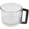 Magimix Mengkom CS 5150/5200/5200XL/Patissier/Cook Expert
